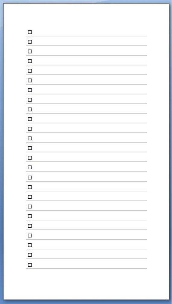 30 vel notes paper ringbound