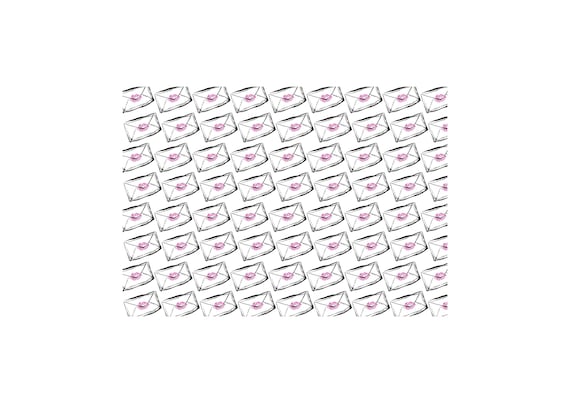 A4 Vellum designs 1