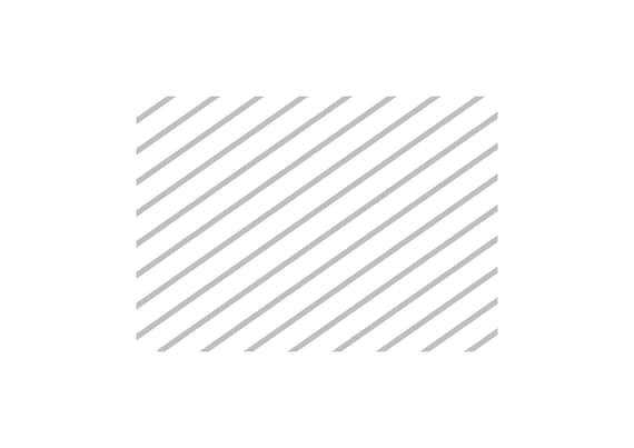 LovedbyGaby A4 vellum stripes