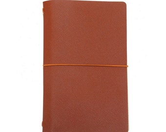 LovedbyGaby TN cognac/gold Regular