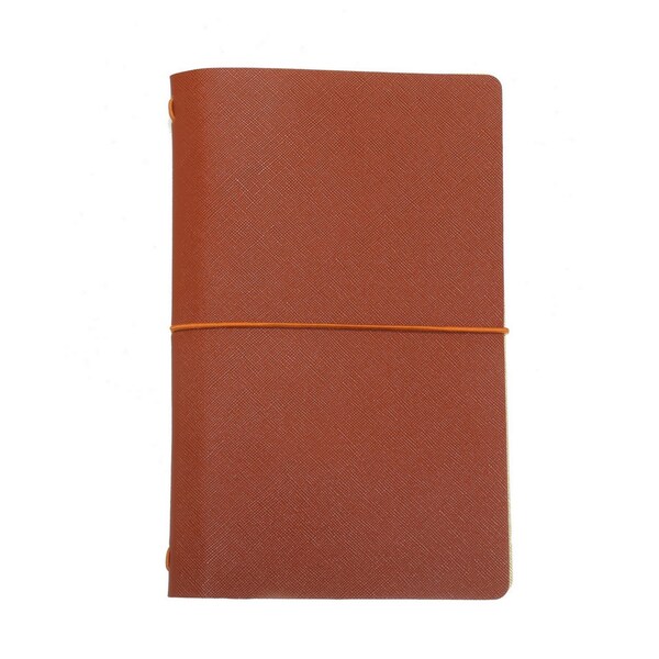 LovedbyGaby TN cognac/gold Regular