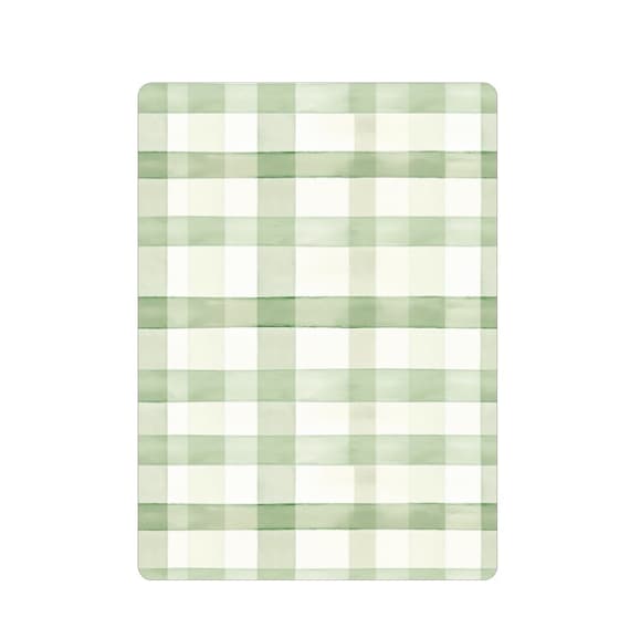 LovedbyGaby washi sticker sheets 15