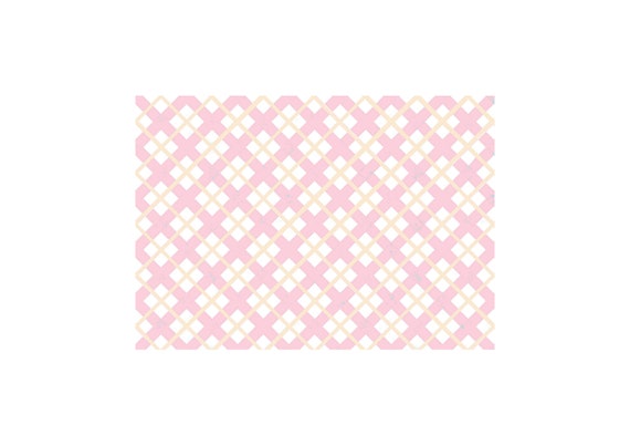 A4 vellum designs 8