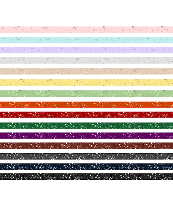 LovedbyGaby washi / masking tape 5mm