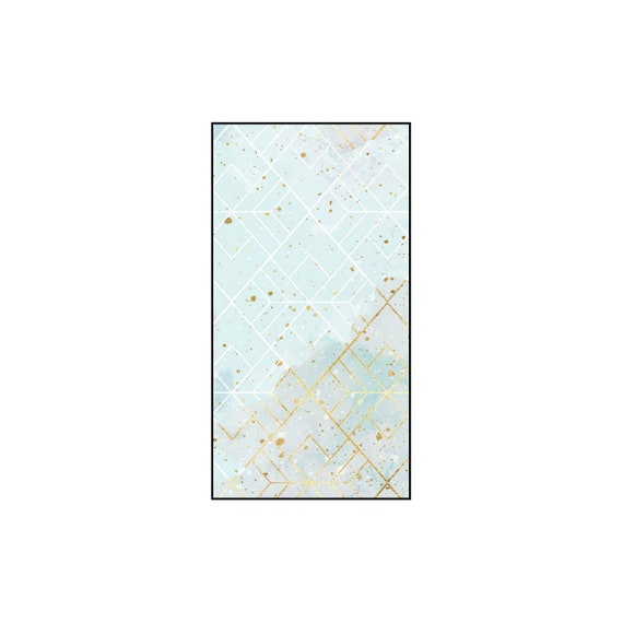 Traveler's notebook inserts "vellum"