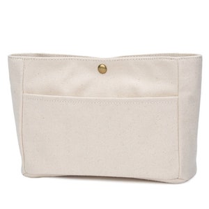 Stationery pouch medium