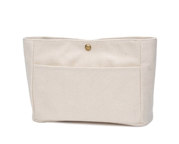 Stationey pouch medium