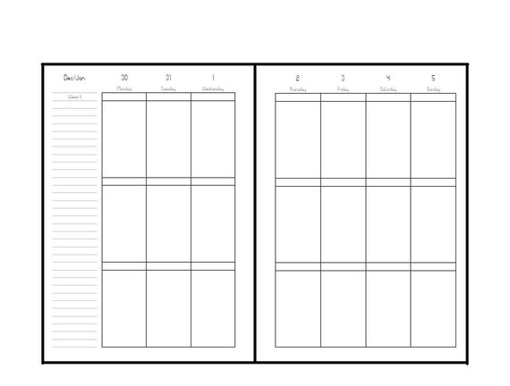 2025 LovedbyGaby inserts Boxes