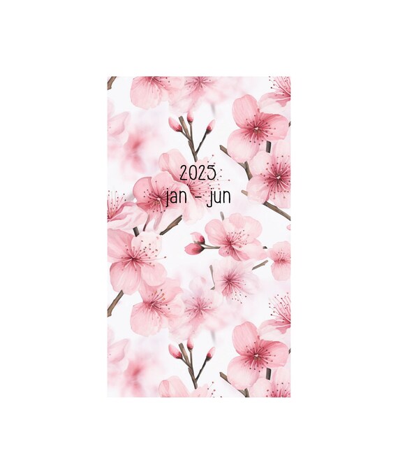 2025 Regular TN inserts 1W2P