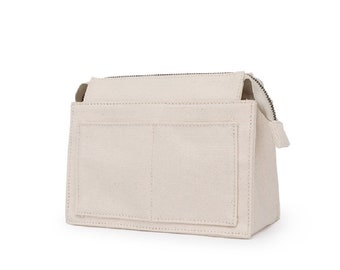 Stationery pouch small