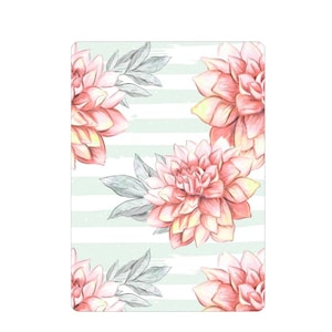 LovedbyGaby Washi-Blätter 4