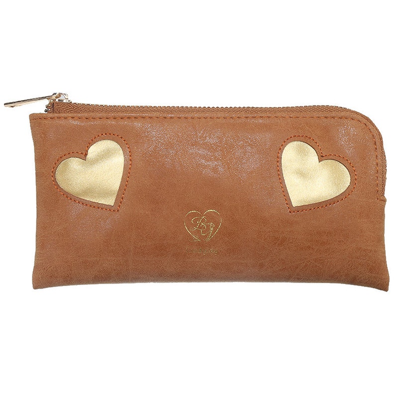 LovedbyGaby pencil case image 2