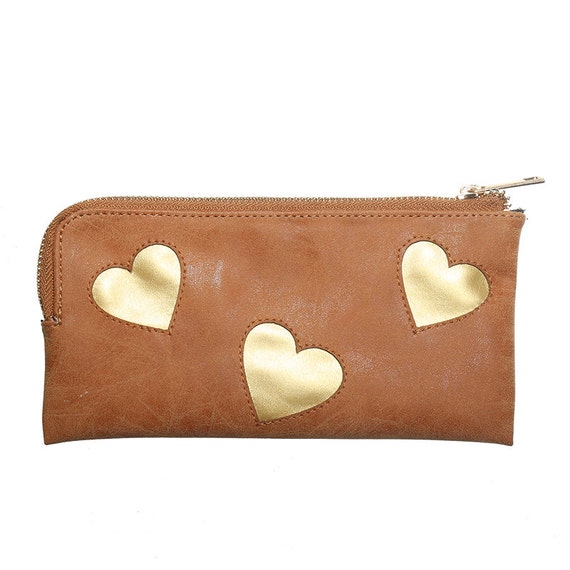 LovedbyGaby pencil case