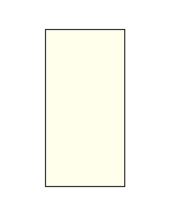 Traveler's notebook inserts "tomoe paper"