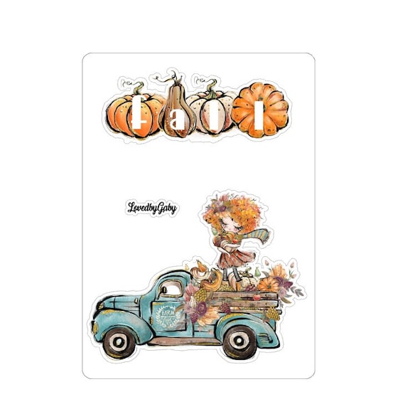 LovedbyGaby large stickers 12