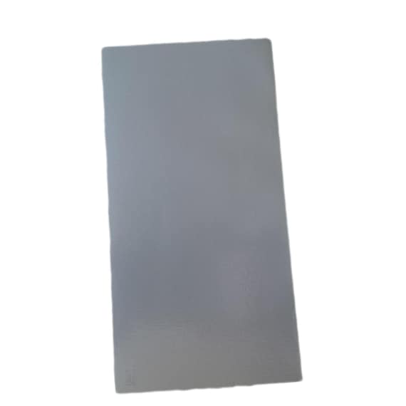 Tomoe River notebooks medium