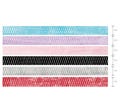 LovedbyGaby washi / masking tapes 30mm product logo