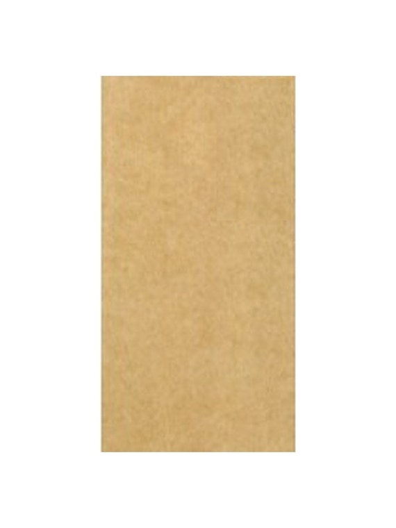 TN traveler's notebook "craft"