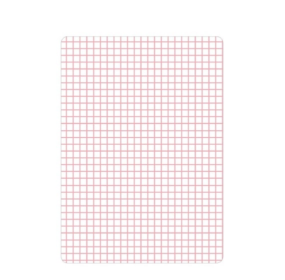 LovedbyGaby washi sheets 5