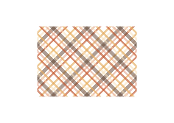 A4 vellum designs 4