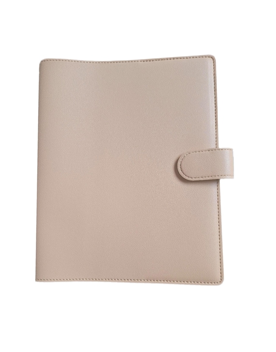LovedbyGaby A5/B6 planners nude