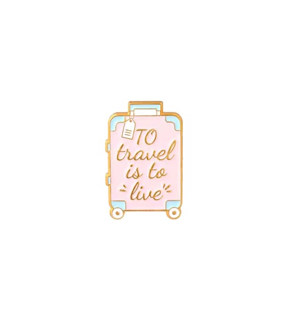 LovedbyGaby buttons/pins 2