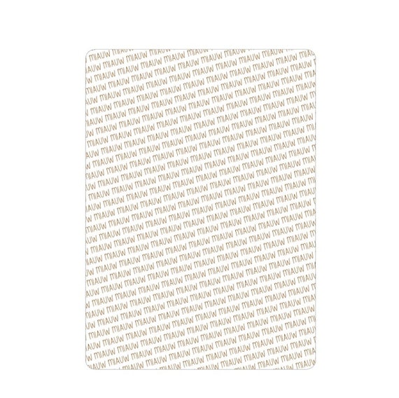 LovedbyGaby washi sheets 7