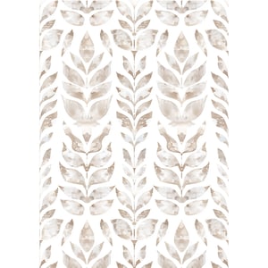 LovedbyGaby Washi-Blätter 20