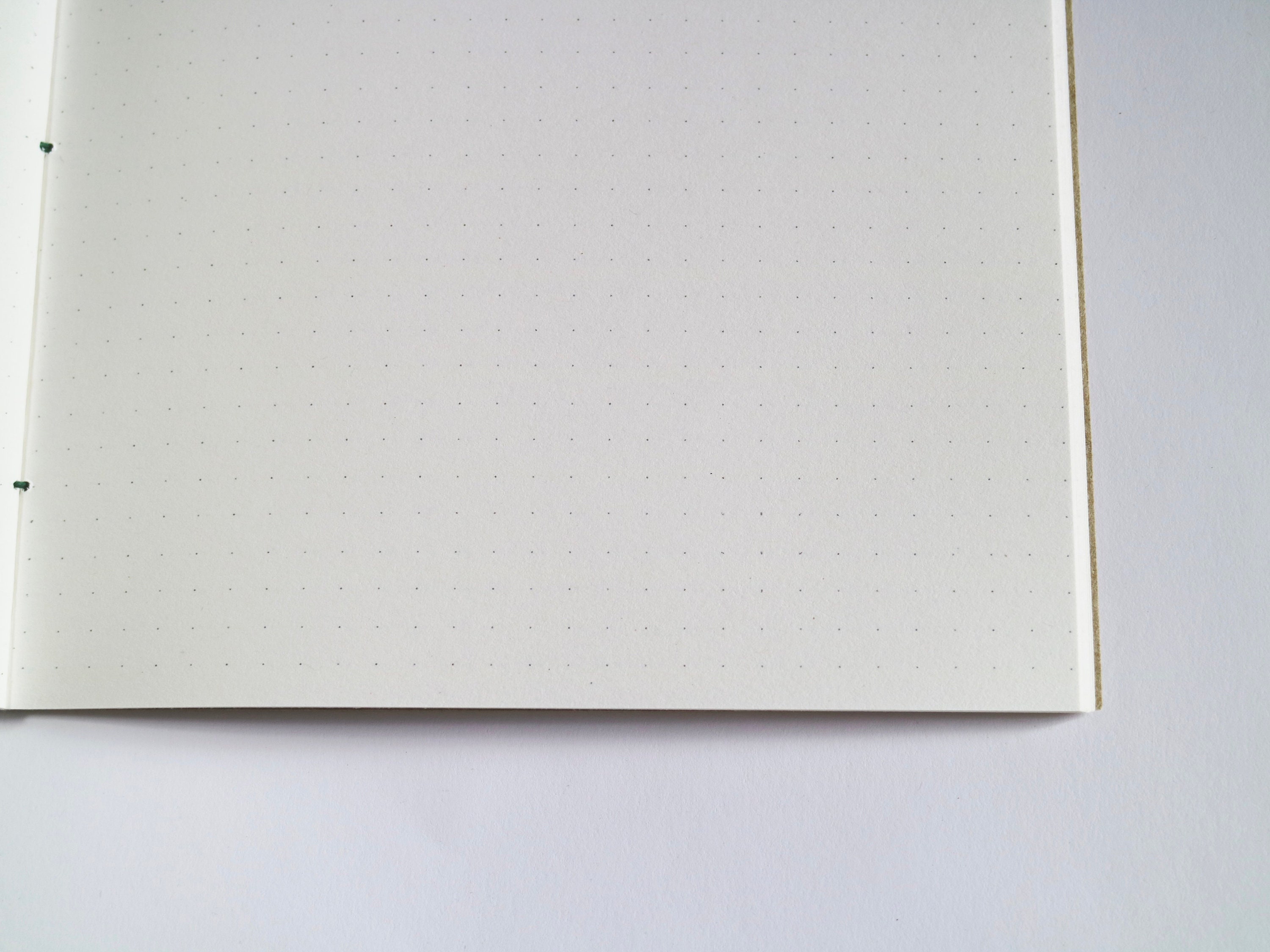 Recipe Book Personalised recipe notebook journal 'good | Etsy