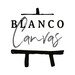 BlancoCanvas