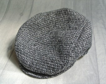 baby flat cap australia