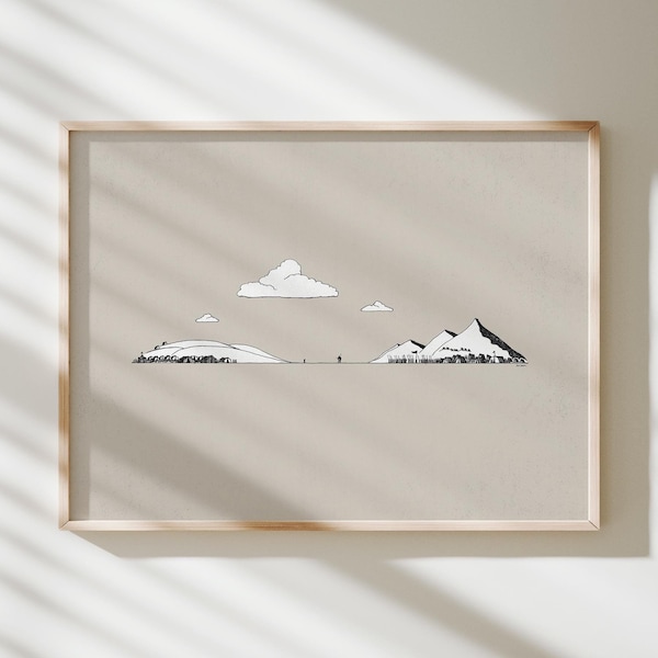 Is David Goggins Black Etsy