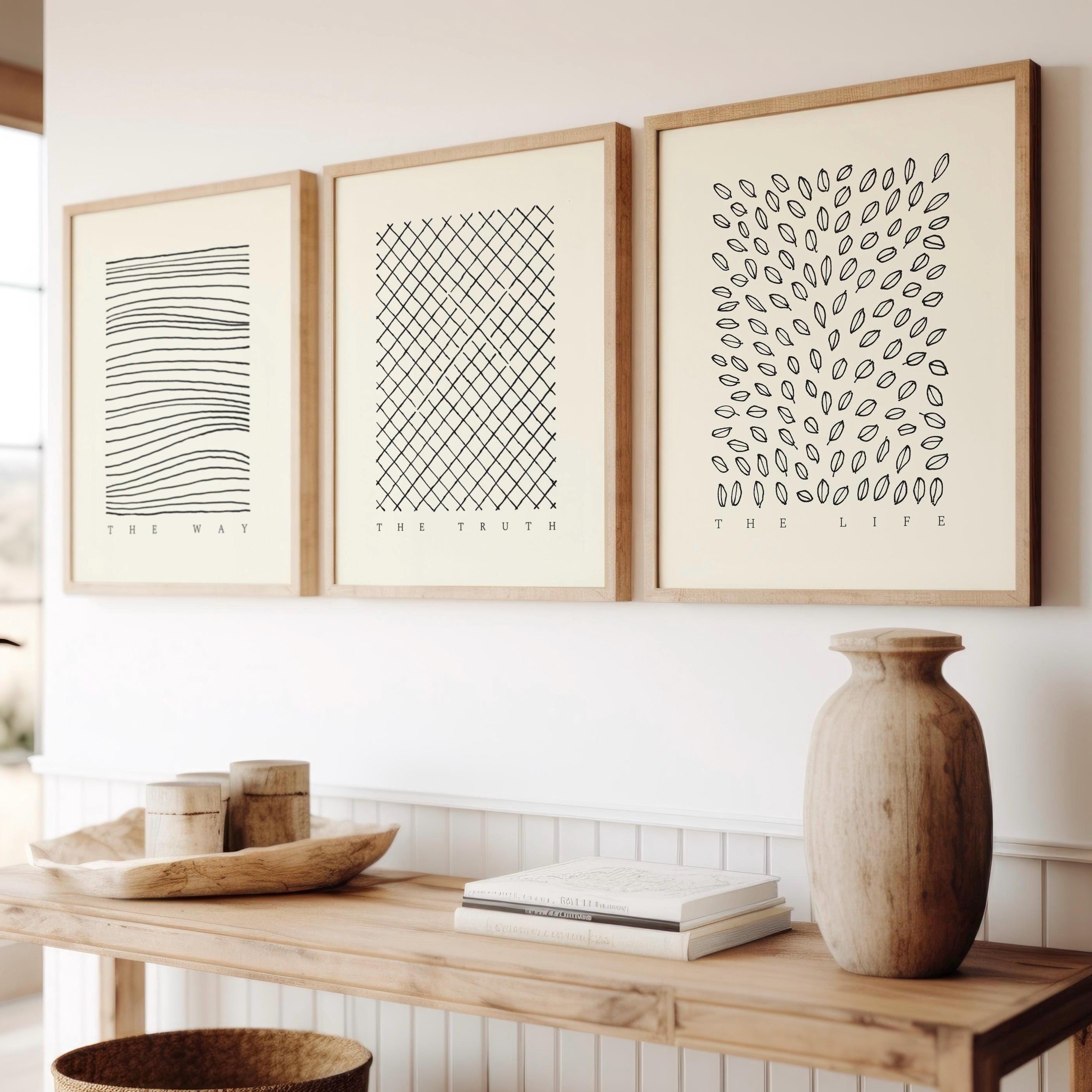 BibleSketches - Etsy Canada