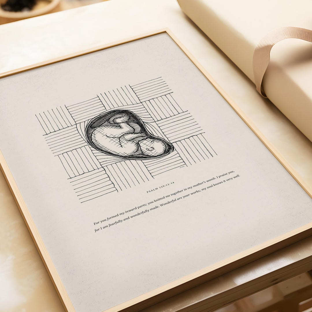 絵画 the memory in the womb 絵画 the memory in the womb 絵画 the memory in the womb Taizō-kai