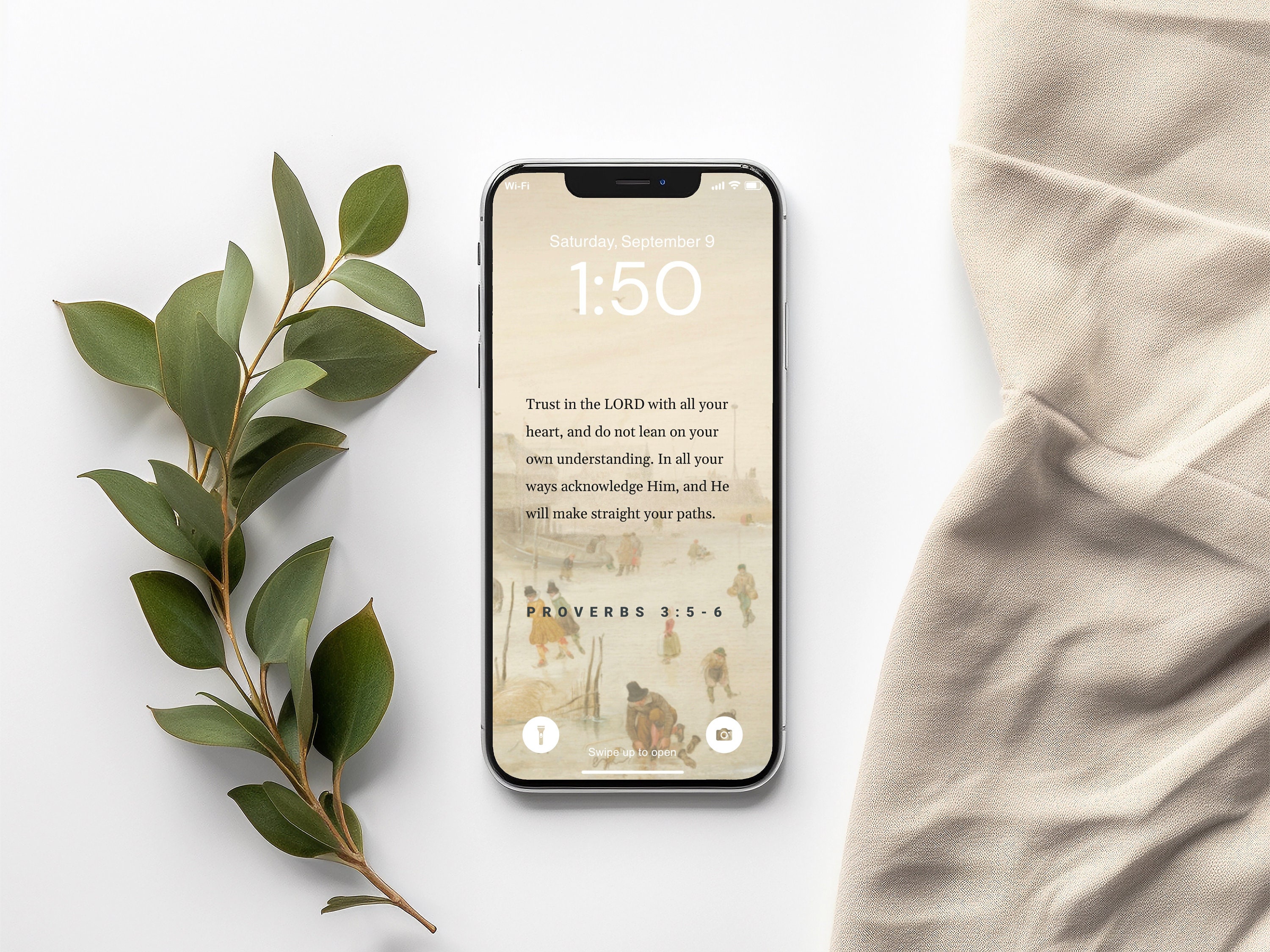 Fondo de pantalla de versículos bíblicos, paquete de 20, memorización de  fondos de pantalla de teléfono con pantalla de bloqueo cristiano, citas de  pintura de Escrituras aleatorias, Android iOS - Etsy México, image size:3000x2250