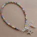 see more listings in the Anklets section