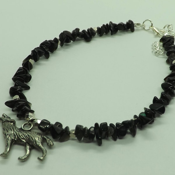 Festival Bracelet Etsy