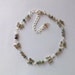 see more listings in the Anklets section