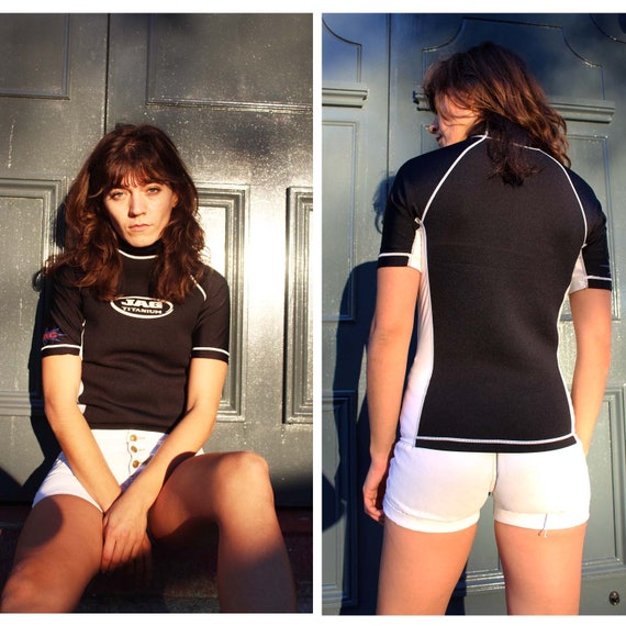 short sleeve swimsuit uk
