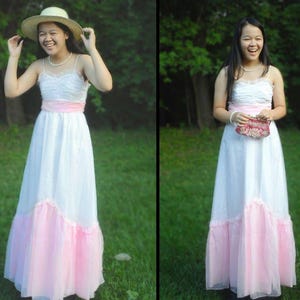 Southern Tea Dress - Etsy