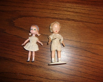 blue box toys dollhouse