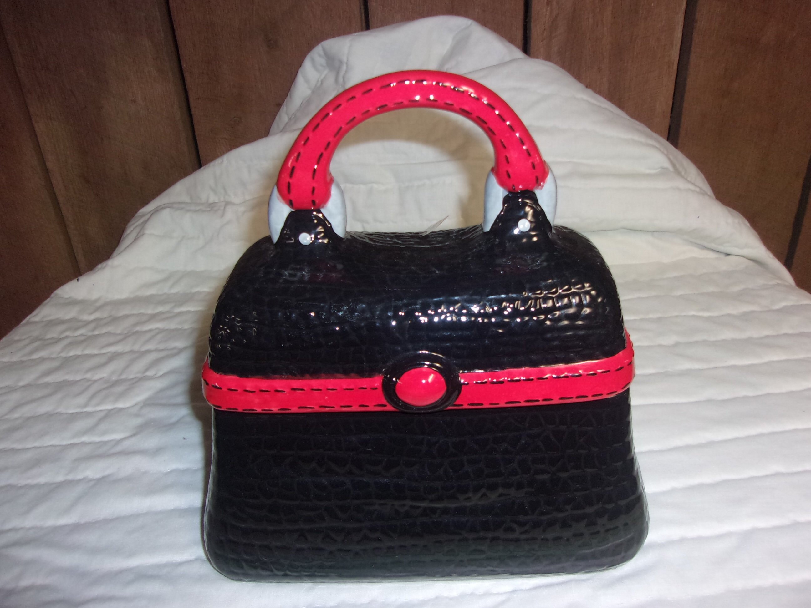 michael kors weekender tote