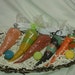 see more listings in the Gift Sets/Bags/Baskets section