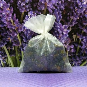 Aroma Beads / Air Freshener / Scemted Beads