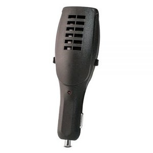 Automatischer Diffusor