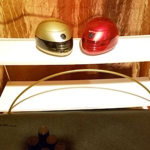 Portable Aromatherapy Diffuser