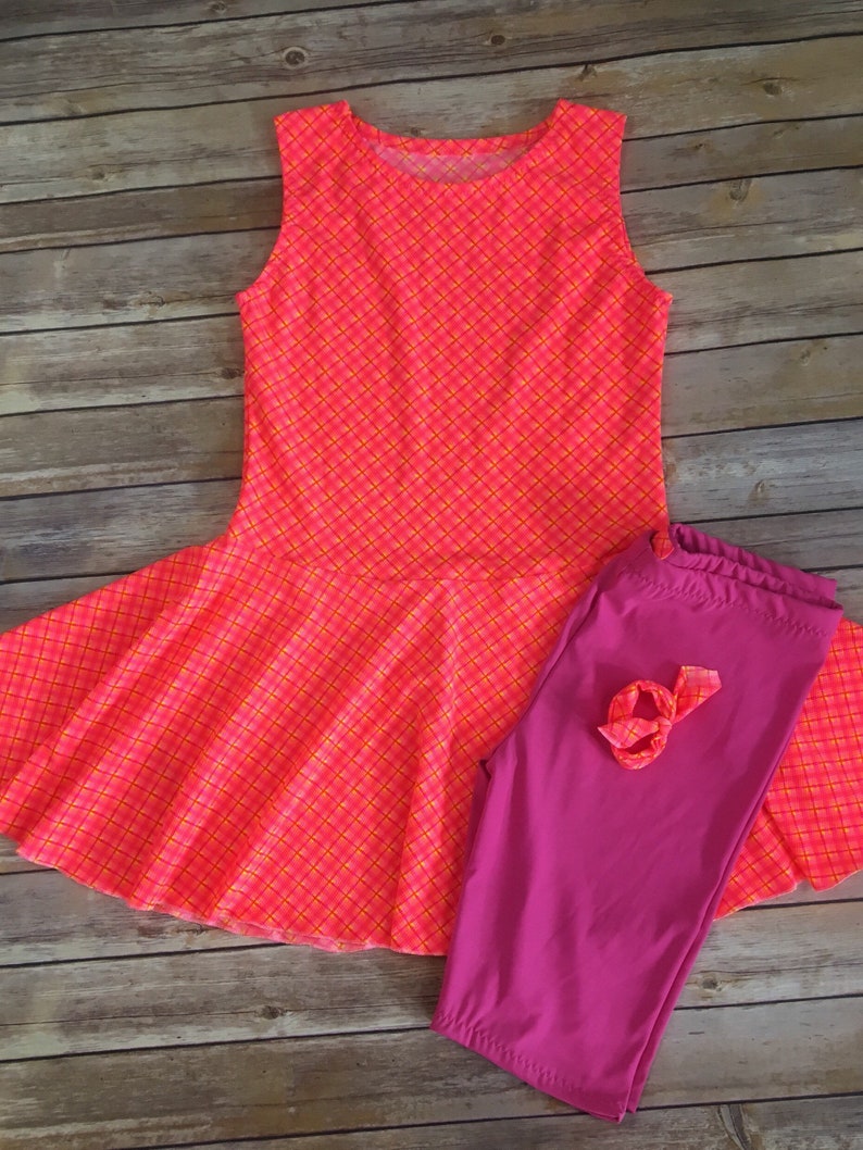 Modest girl/'s Swimwear Swimwear for Girls Girls Modest Swim Modest Swimsuits Girls Swimwear Modest Swim Dress Girls Swim Dress