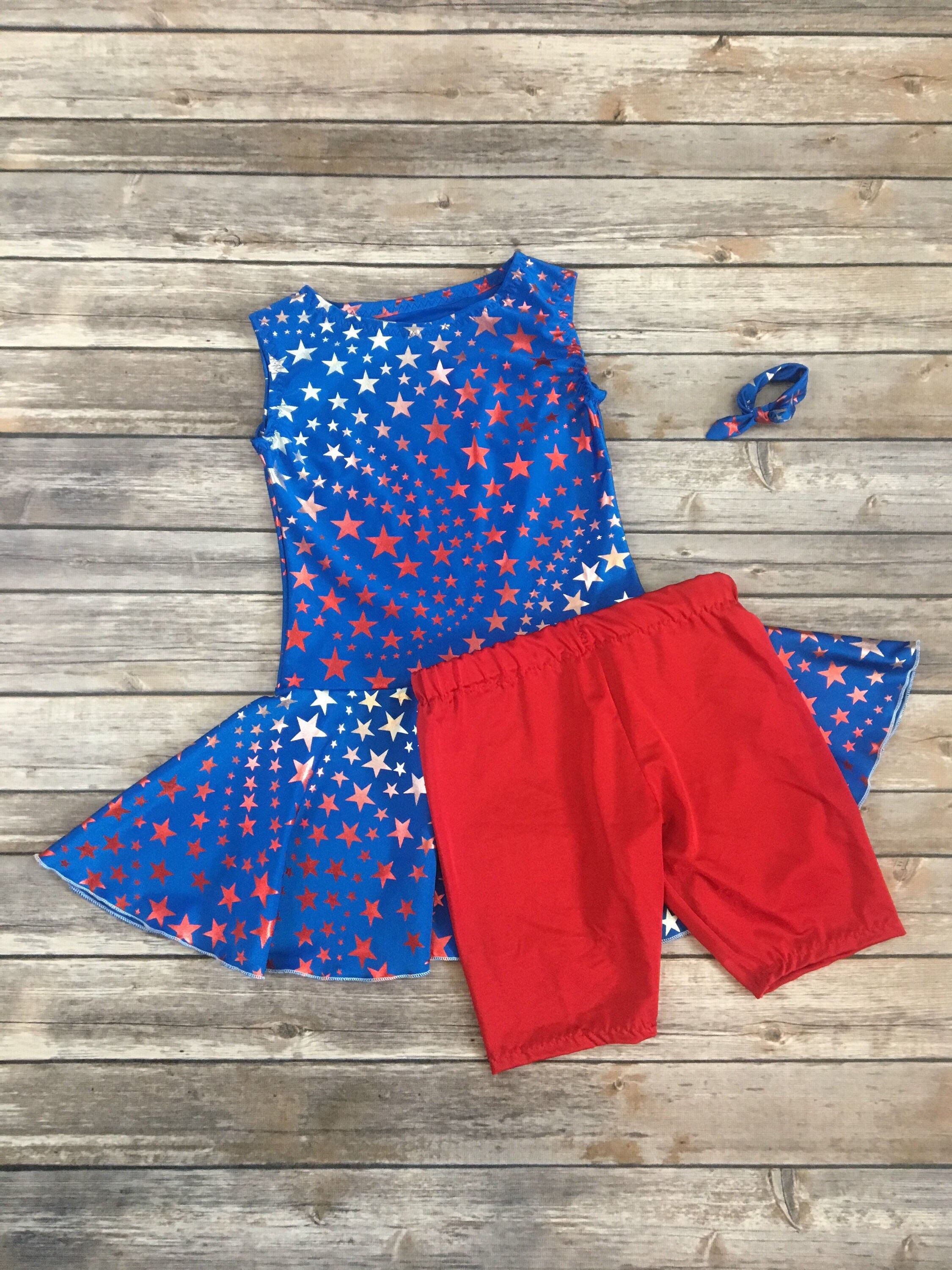 Modest Swimwear Custom made Girl's Swim Dress Modest | Etsy