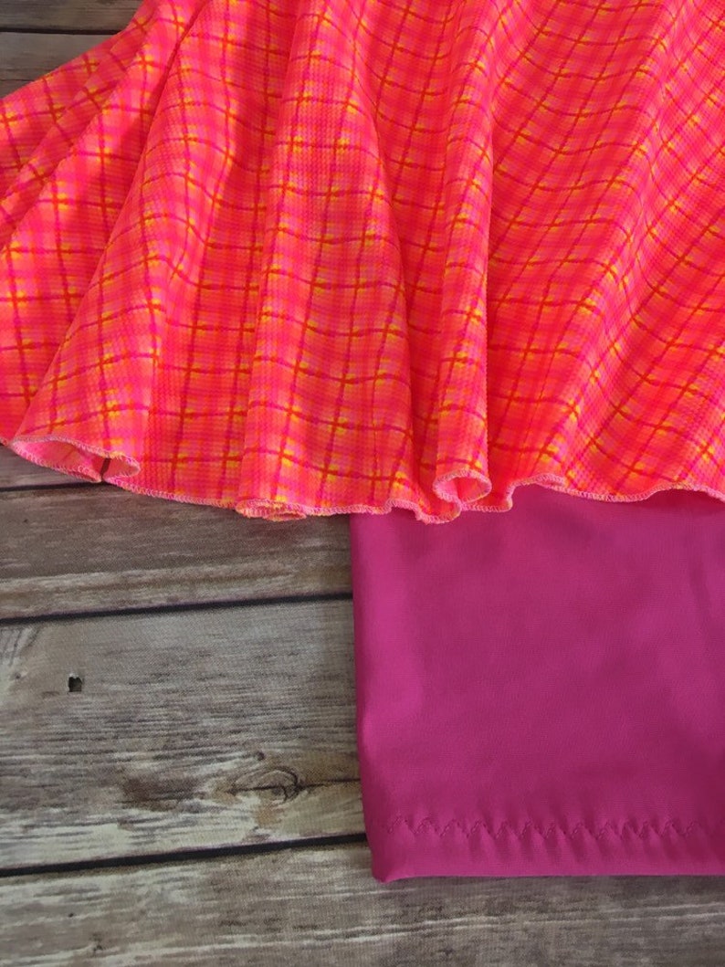 Modest girl/'s Swimwear Swimwear for Girls Girls Modest Swim Modest Swimsuits Girls Swimwear Modest Swim Dress Girls Swim Dress