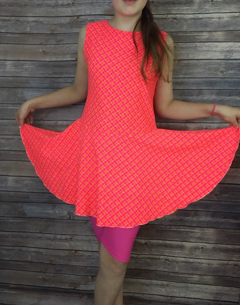 Modest girl/'s Swimwear Swimwear for Girls Girls Modest Swim Modest Swimsuits Girls Swimwear Modest Swim Dress Girls Swim Dress